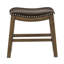 Tabouret Zackery-429118138-444163561