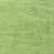 Silver Sage selected
