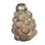 Vase de table en verre Haxby-1105006145