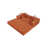 Orange est en rupture de stock