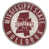 Bulldogs de l'Université Mississippi State sélectionné