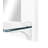 Flat Wall Mirror-92620405-92620399