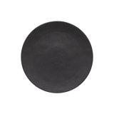 Roda Handmade Stoneware Dinner Plate