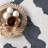 Shakira Modern Leopard Area Rug-1145578666