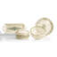 Lenox Hors D'oeuvre Tray