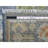 Anisa One-of-a-Kind Runner 2'9" X 9'9" New Age Runner Wool Area Rug in Grey