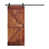 Red Walnut