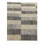 Tapis Orta