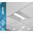 Dimmable Ceiling Light-87792895