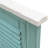 Minneiska Solid Wood Headboard-1463592330