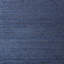 Essential Grasscloths Wallpaper Roll-570006477
