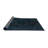 Abstract Indoor Rug-653213712
