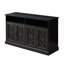 Buffet de rangement 53 ", buffet