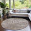Tapis intérieur / extérieur Altair-1192321727