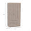 Armoire Eureka-577008269