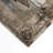 Knight’S Haven Indoor And Outdoor Area Rug-1214384786