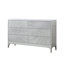 Buffet d'appoint 6 tiroirs-104978866