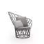 Forma Outdoor Lounge Chair-1194308212-1194308215