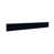 Black Galaxy Granite