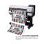 Print