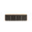 Elements - Cabinet with Rolling Plinth Base - Constellation Door-102715376