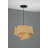 Carlotta Pendant Light-111000329