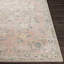 Erin Floral Pink Area Rug-405604145