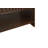 Irwin 2 - Piece Living Room Set-1600945
