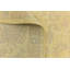 Tapis beige Neal