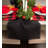 Geoghegan Table Runner-1037520320-1040205957