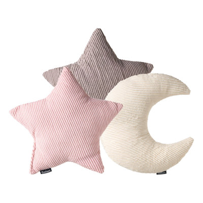 Novelty Cushion