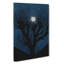 Moon Light by Julie De Graag - Wrapped Canvas-61841922