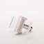 2” Length Rectangle Knob-38940903