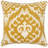 Josh Square Pillow Cover & Insert-1191281412-1191281413