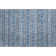 Premium Machine Washable Cerrito Navy Rug