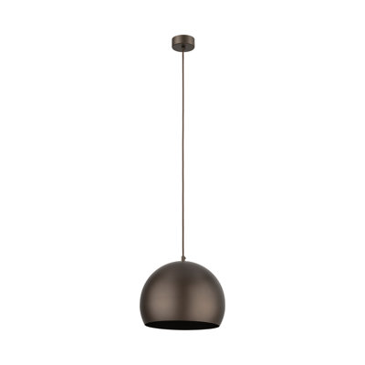 Luminaire suspendu ZOE