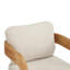 Chaise de salle à manger rétro-1066651475-1066651501