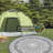 Outdoor Rug-1732339213-1730788864