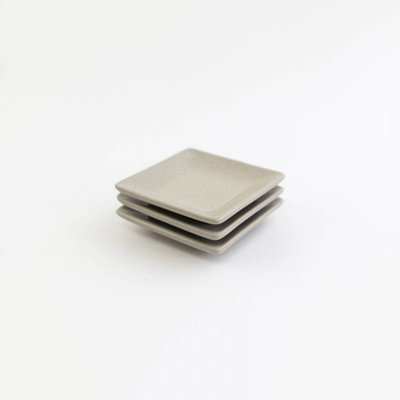 AllModern Borgen Condiment Server