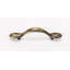 Classic Traditional Arch Pull-5220797