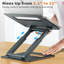 Metal Monitor Stand-1702729072