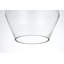 Luminaire suspendu simple à 1 lumière Stutz-1588397060-1588397057-1588397063