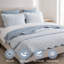Polyester Quilt-137898273