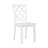 Kaisu Dining Rectangular Dining Set-59236780