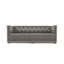 Hudson Sofa-1321428276-1321428268