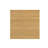 Charming Natural Oak Finish Side Table For Versatile Home Decor