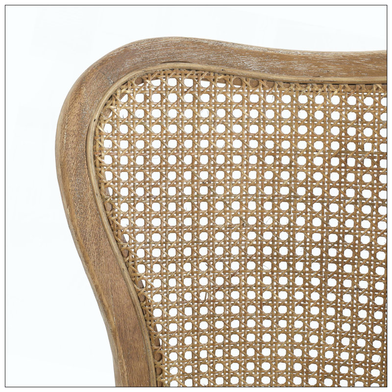 Ensemble de chaises de salle à manger parfait pour la salle à manger et la cuisine