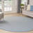 Gabriela Blue/Ivory Indoor/Outdoor Area Rug-956305475