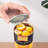 Electric Can Opener Multi-functional