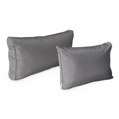 Cushion Cover Set